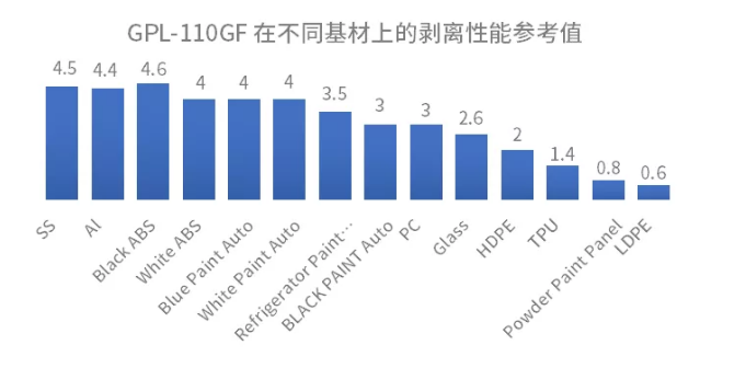 1598838304209372.png image.png