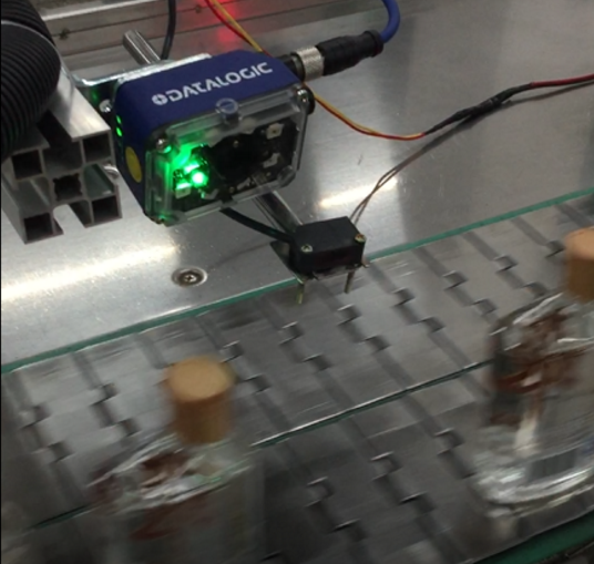 得利捷Datalogic MATRIX 300N.png 得利捷Datalogic MATRIX 300N.png