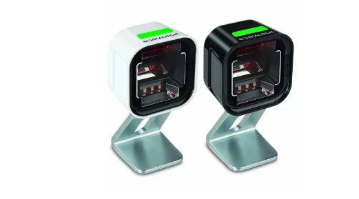 Datalogic得利捷Magellan 1500i柜臺上閱讀器.png Datalogic得利捷Magellan 1500i柜臺上閱讀器.png