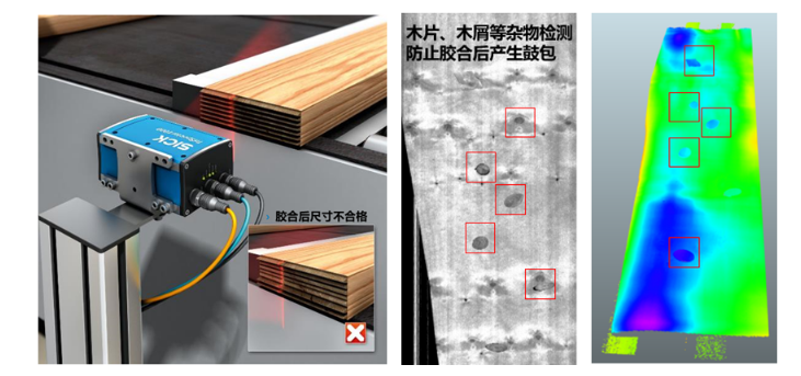 1603848583903832.png image.png