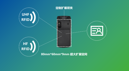 iData 70定制背夾.png iData 70定制背夾.png