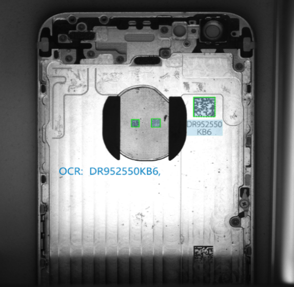 1604973065362769.png image.png