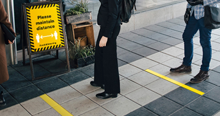 1605232396687044.png image.png