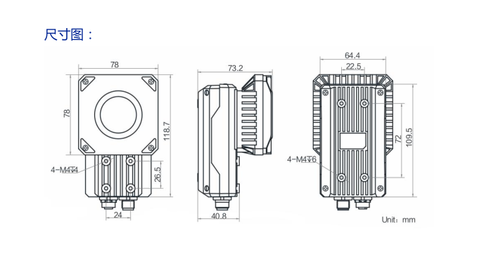 1605775913578994.png image.png