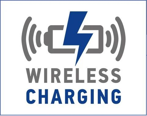 無線充電功能.png 無線充電功能.png