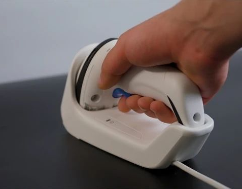 得利捷Gryphon 4200超小底座.png 得利捷Gryphon 4200超小底座.png