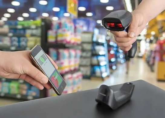 Datalogic 得利捷4200.png Datalogic 得利捷4200.png