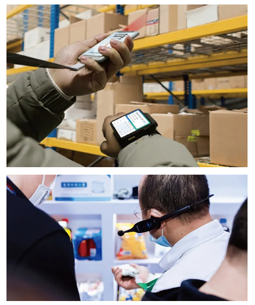 AUTOID Swatch+AUTOID Ecard.png AUTOID Swatch+AUTOID Ecard.png