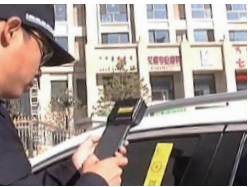 1608687657944257.png image.png