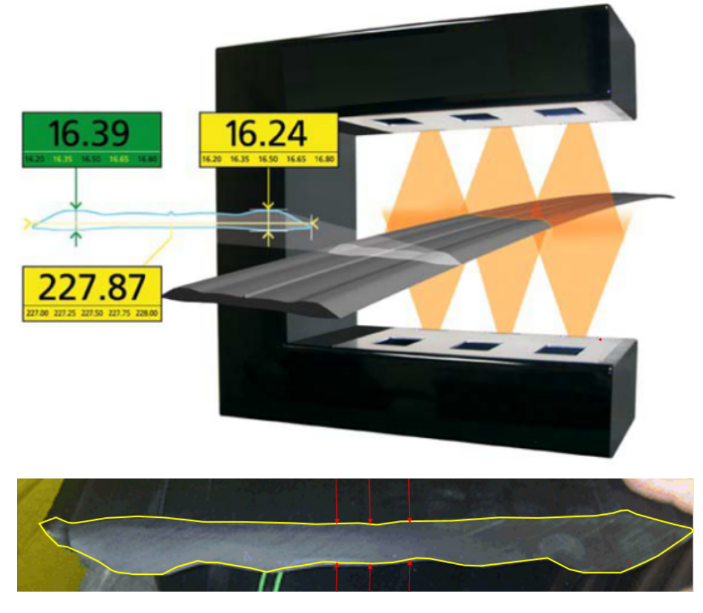 1609293152131631.png image.png