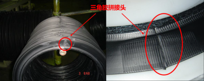 輪胎成型及胎圈搭接質量檢測.png 輪胎成型及胎圈搭接質量檢測.png
