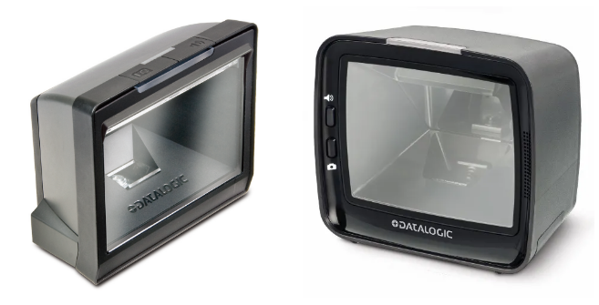 Magellan 3200VSi及Magellan 3450VSi臺面高性能條碼閱讀器.png Magellan 3200VSi及Magellan 3450VSi臺面高性能條碼閱讀器.png