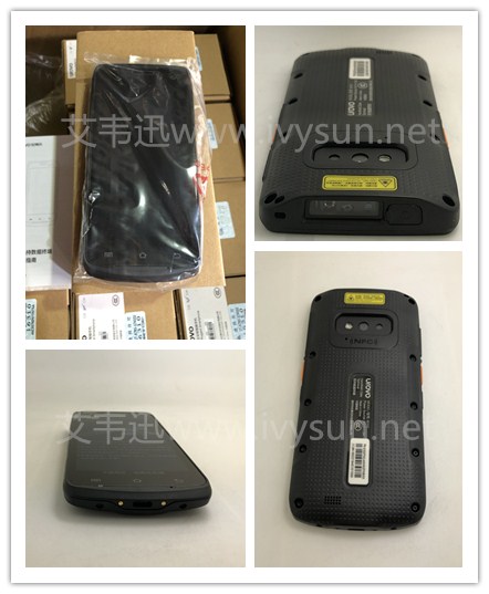 urovo優(yōu)博訊 i6310C手持終端.jpg urovo優(yōu)博訊 i6310C手持終端.jpg