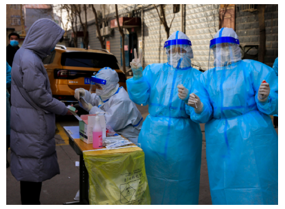 機構檢測.png 機構檢測.png