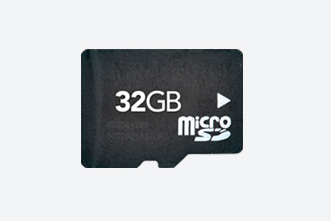 1612249225831667.png image.png