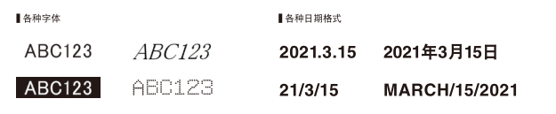 1612423572326114.png image.png