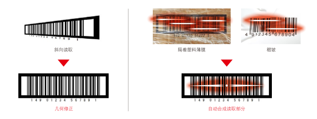 1612423583387344.png image.png