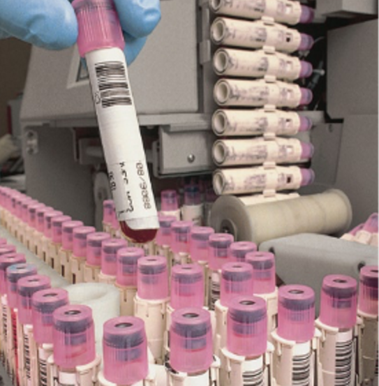 低溫/冷鏈疫苗標簽.png 低溫/冷鏈疫苗標簽.png