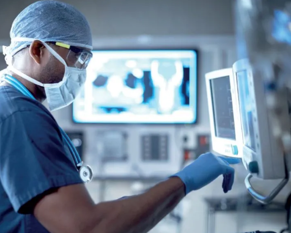 醫(yī)療設(shè)備標簽.png 醫(yī)療設(shè)備標簽.png