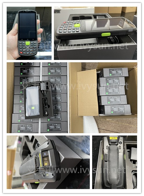 東大/東大集成AUTOID Q9手持終端智能PDA盤點機.jpg 東大/東大集成AUTOID Q9手持終端智能PDA盤點機.jpg