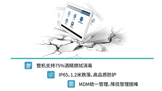 東集AUTOID Pad Air-HC醫療平板電腦.png 東集AUTOID Pad Air-HC醫療平板電腦.png