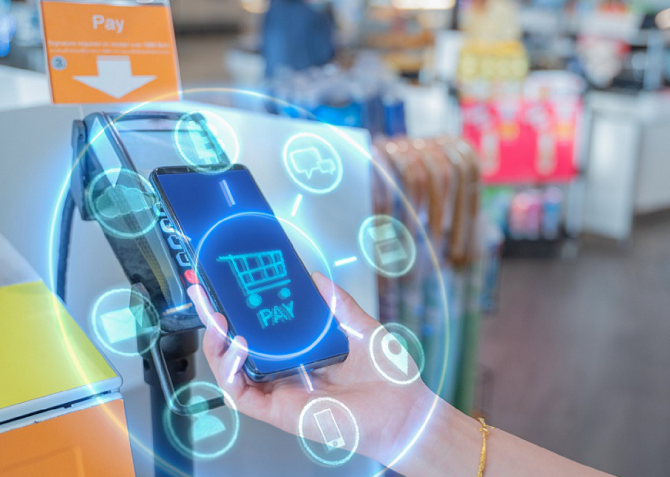 1617155858294182.png image.png