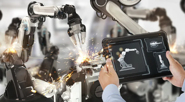 優博訊P8100.png 優博訊P8100.png