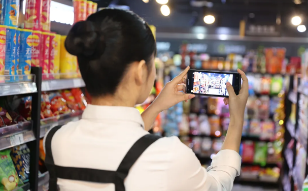 EDA50P系列移動數據終端.png EDA50P系列移動數據終端.png