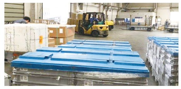 1618284460124067.png image.png