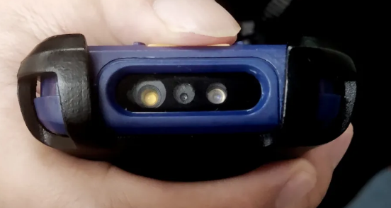 iData i2.png iData i2.png