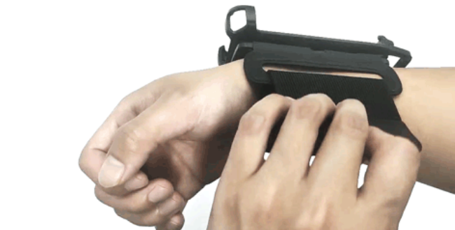 iData i2.png iData i2.png