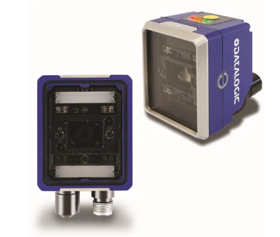 datalogic Matrix 220固定式工業(yè)掃描器.png datalogic Matrix 220固定式工業(yè)掃描器.png