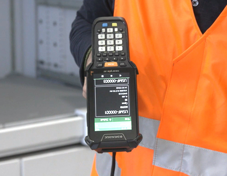 Skorpio X5 XLR.png Skorpio X5 XLR.png