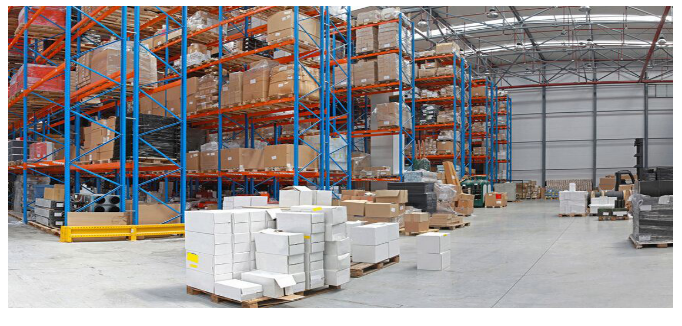 庫存盤點(diǎn).png 庫存盤點(diǎn).png