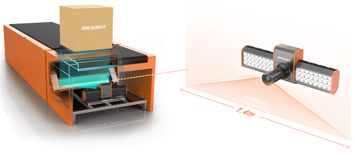 1622703846840970.png image.png