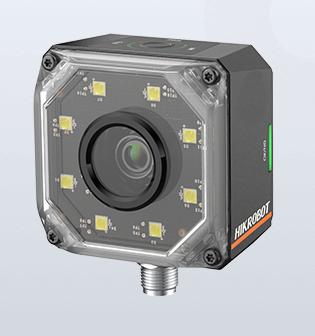 海康機器人MV-ID3016PM-06M-WBN讀碼器.png 海康機器人MV-ID3016PM-06M-WBN讀碼器.png