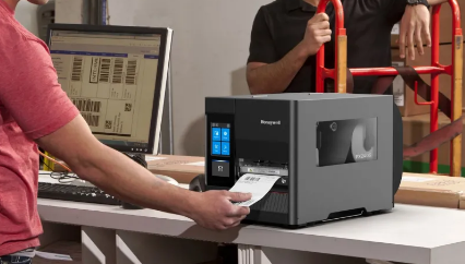 霍尼韋爾PX240S工業(yè)級打印機(jī).png 霍尼韋爾PX240S工業(yè)級打印機(jī).png