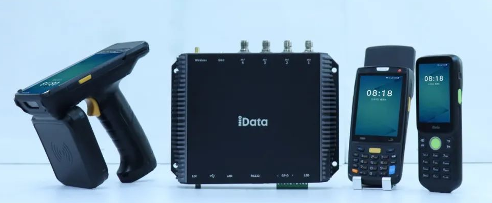 iData RFID產(chǎn)品組合.png iData RFID產(chǎn)品組合.png