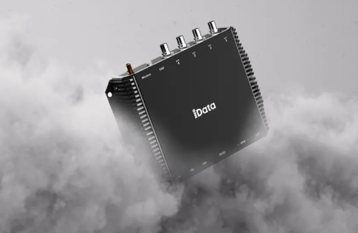 穩(wěn)定耐用設(shè)計(jì).png 穩(wěn)定耐用設(shè)計(jì).png