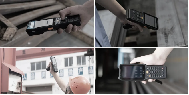 iData K8 .png iData K8 .png