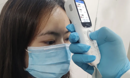 iData 25T.png iData 25T.png