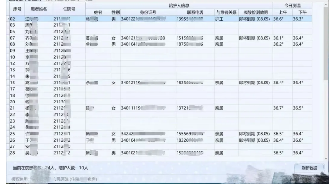 iData 25T.png iData 25T.png