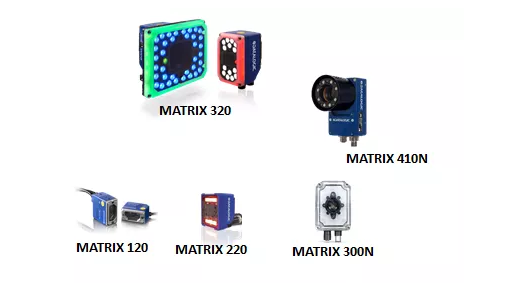 Datalogic得利捷matrix系列讀碼器.png Datalogic得利捷matrix系列讀碼器.png