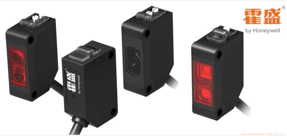 霍盛HSE-R3光電傳感器.png 霍盛HSE-R3光電傳感器.png