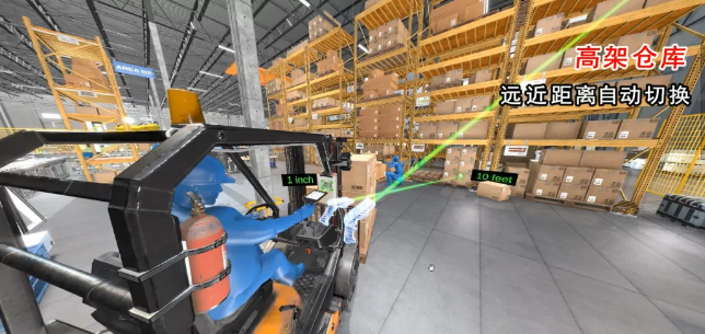 基恩士手持終端BT系列.png 基恩士手持終端BT系列.png