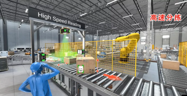 基恩士SR-5000系列.png 基恩士SR-5000系列.png