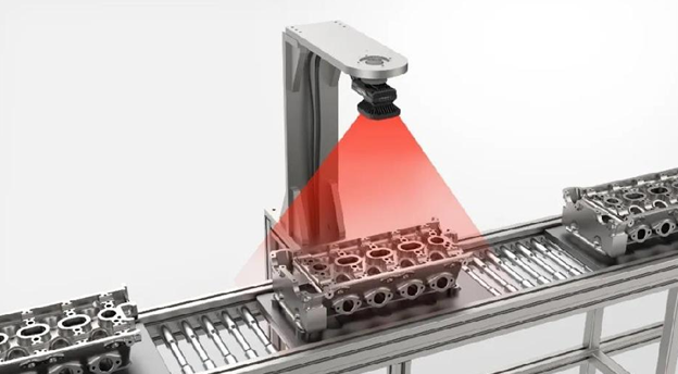 海康智能讀碼器追溯.png 海康智能讀碼器追溯.png