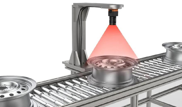 類型檢測(cè).png 類型檢測(cè).png