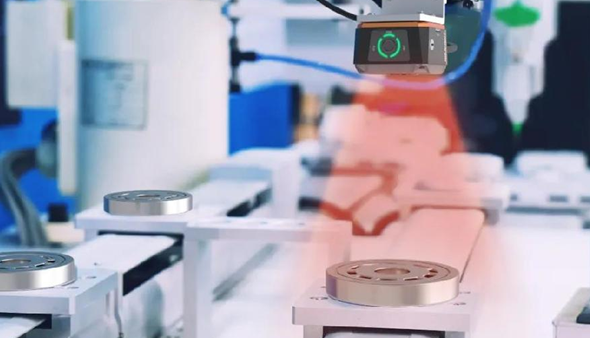 缺失檢測(cè).png 缺失檢測(cè).png