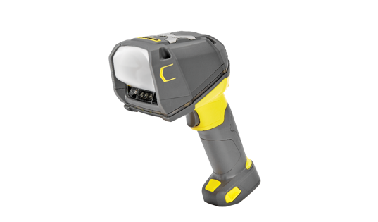cognex 康耐視DATAMAN 8700 系列手持式讀碼器.png cognex 康耐視DATAMAN 8700 系列手持式讀碼器.png